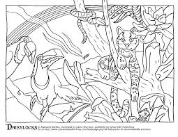 You can find so many unique, cute and complicated pictures for children of all ages as well as many great. Coloring Pages Arbordale Publishing S Blog