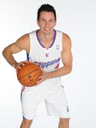 Most hated ncaa basketball player in the country and maybe ever. Jj Redick Nba Shoes Database
