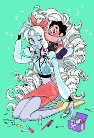 r more fashion fun with steven but