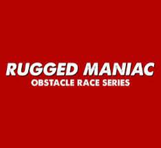 rugged maniac obstacle course portland