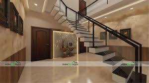 16 staircase interior design ideas to