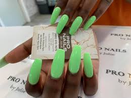 We did not find results for: 10 Best Nail Salons In Scottsdale For Manicures Pedicures Facials Urbanmatter Phoenix