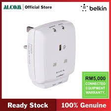 Alcom is official sole distributor for international brands. Alcom Official Store Online Shop Shopee Malaysia