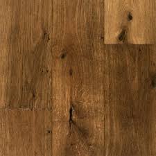 the best engineered wood flooring top