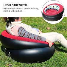 inflatable sofa outdoor furniture