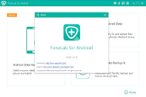 How to use Aiseesoft FoneLab for Android