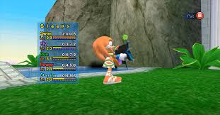 sonic adventure 2 the best mods to