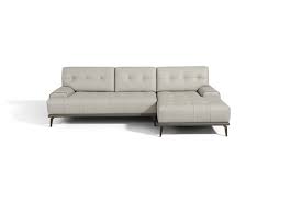 Joey 0259 Sectional Sofa Max 1 Right