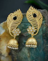 gold fashion jewellery for s by