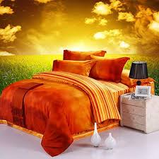 Bed Linens Bed Sheet Sets Bedclothes