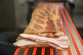 nitrate free bacon myth or reality