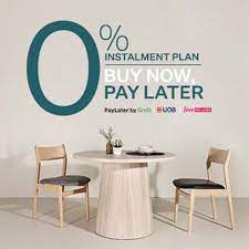 paylater comfort design furniture