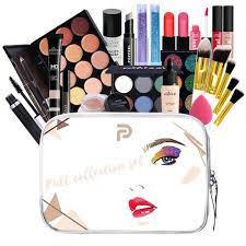 all in one makeup kit makeup for women