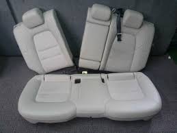 Used Rear Seat Mazda Cx 5 2020 6ba Kfep
