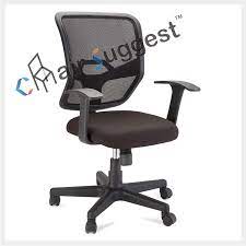 conference room chairs manufacturer