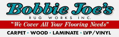 bobbie joe s rug works