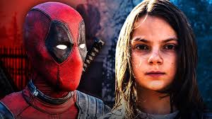 Find the perfect dafne keen stock photos and editorial news pictures from getty images. Marvel S Deadpool 3 X 23 Actress Dafne Keen Very Hopeful For Return The Direct