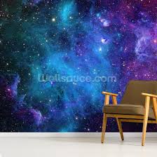 Galaxy Wallpaper Wallsauce Us
