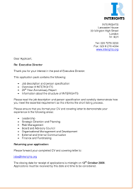 Business Letter Template Esl Refrence Collections Cover Letter Yeni