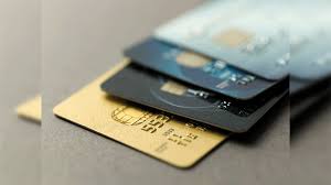 for rupay credit cards on upi