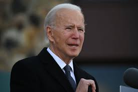 How to use beau in a sentence. 12 Guard Members Removed From Biden Inauguration Chicago Sun Times
