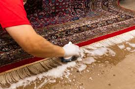 carpet cleaning services in nairobi