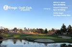 Home - Enagic Golf Club at Eastlake