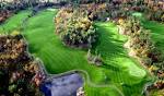 Sorcier (Club de Golf Le) - Golf Ontario