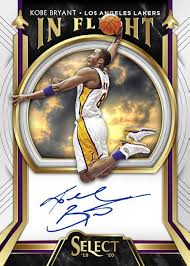 Prizms parallels are one of. First Buzz 2019 20 Panini Select Basketball Cards Blowout Buzz