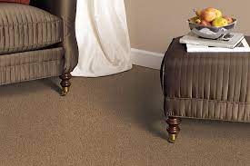 the history of mohawk carpets verona