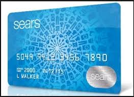 Sears credit card payment through phone. Sears Card Activation Activate Sears Credit Card Mastercard