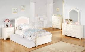 Whether they are siblings sharing a room or kids hanging with friends, nothing says sleepover. Childrens White Bedroom Furniture Cheaper Than Retail Price Buy Clothing Accessories And Lifestyle Products For Women Men