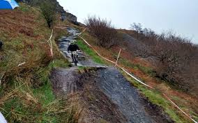 I love the variety of trails and activities at red mountain. University Of Birmingham Cycling Club Road Downhill Track Bmx