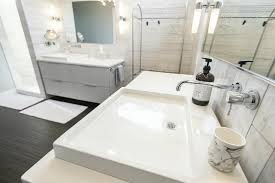 However, in some cases we name it powder room or guest bathroom which is actually usually used to accommodate guests. Bathroom Remodeling Ideas Add Value Central Construction Group Inc