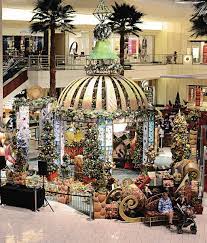 palm beach county malls for christmas 2022