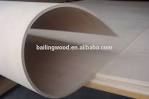 Bendable plywood for sale