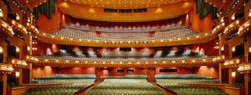Aronoff Center Latest Concerts And Tickets