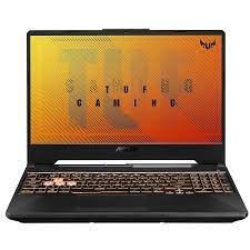 What are the gaming laptop prices in india? Asus Tuf A15 Price 21 Apr 2021 Specification Reviews Asus Laptops