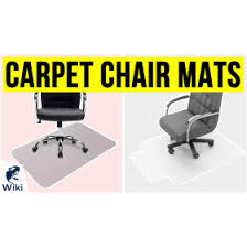 top 10 rolling chair mats video review