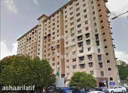 (+603) 4270 9988 office fax : For Sale Flat Taman Industri Lembah Jaya Ampang Apartments For Sale In Ampang Selangor Mudah My