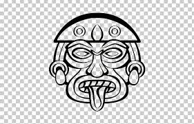 Affordable and search from millions of royalty free images, photos and vectors. Aztec Calendar Stone Coloring Book Maya Civilization Drawing Png Clipart Angle Art Aztec Aztec Calendar Aztec