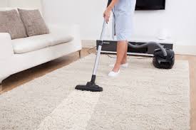 professional carpet cleaning in los angeles