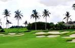 Eagle Ridge Golf & Country Club - Aoki Course in Gen. Trias ...