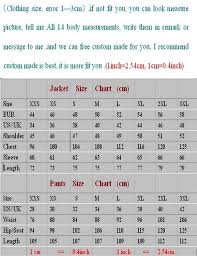 Us 126 99 New Color Hot Recommend Dark Hunter Green Groom Tuxedos Notch Lapel Men Blazer Prom Suit Business Suit Jacket Pants Vest T In Suits From