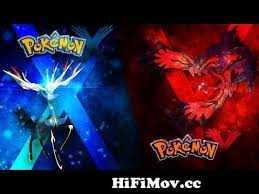 This remarkable game introduces new pokémon, dynamic battles, and a new storyline set in a spectacular 3d world. How To Download And Install Pokemon X And Y On Pc 100 Working Mg From Download Pokemon Xy In Hindi 3gp Videos Watch Video Hifimov Cc