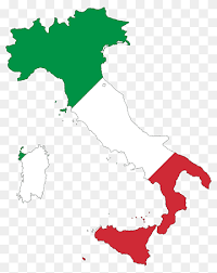 Download this free picture about italy flag map from pixabay's vast library of public domain images and videos. World Tree Italy Flag Of Italy National Flag Map Area Italy Flag Of Italy National Flag Png Pngwing