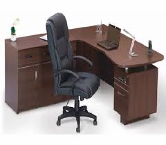 damro kwt 075 ruben executive table set