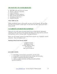 Resume Writing Employment History Full Page need cover letter with resume  need cover letter best business florais de bach info