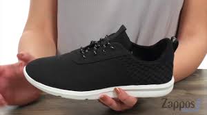Searching high and low for the best tennis shoes for this season? Toms Cabrillo Sku 8983363 Youtube