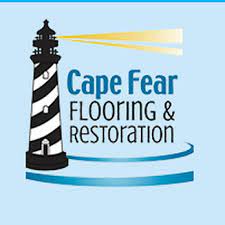 cape fear flooring restoration 85